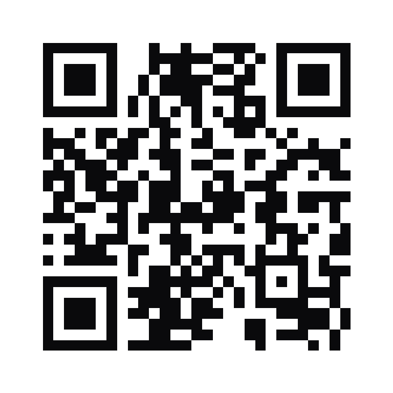 QR code for https://jamesfollent.com.au/